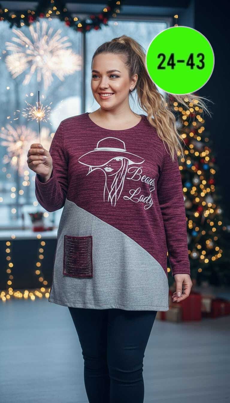 кофта женская удлиненная больших размеров,кофта женская большие размеры,кофта женская,туника женская,стильная кофта