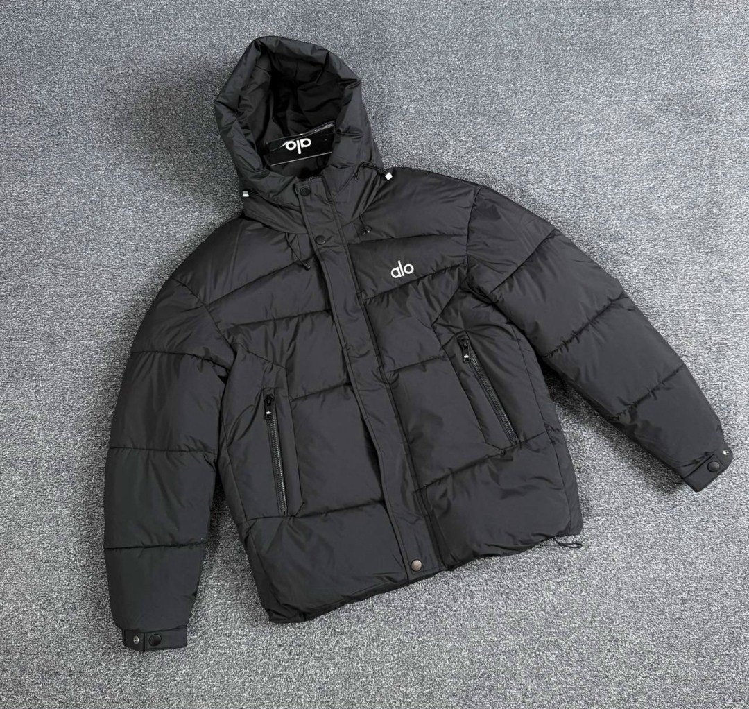 мужские пуховики nike,nike acg пуховик мужской,куртка пуховик,nike acg куртка зимняя,куртка зимняя