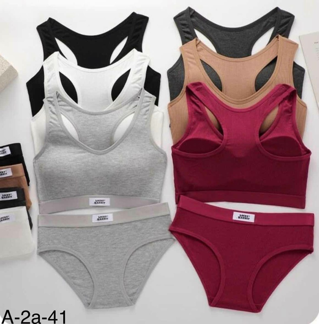комплект нижнего белья белый,комплект нижнего белья женские,нижнее белье женское бесшовное комплект,комплект бесшовного нижнего белья топ и трусы,комплект бесшовного нижнего белья