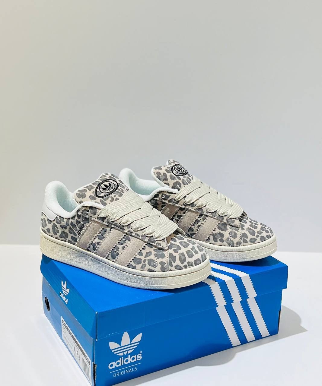 женские кроссовки adidas,кроссовки adidas,женские повседневные кроссовки adidas original,,кроссовки adidas originals campus