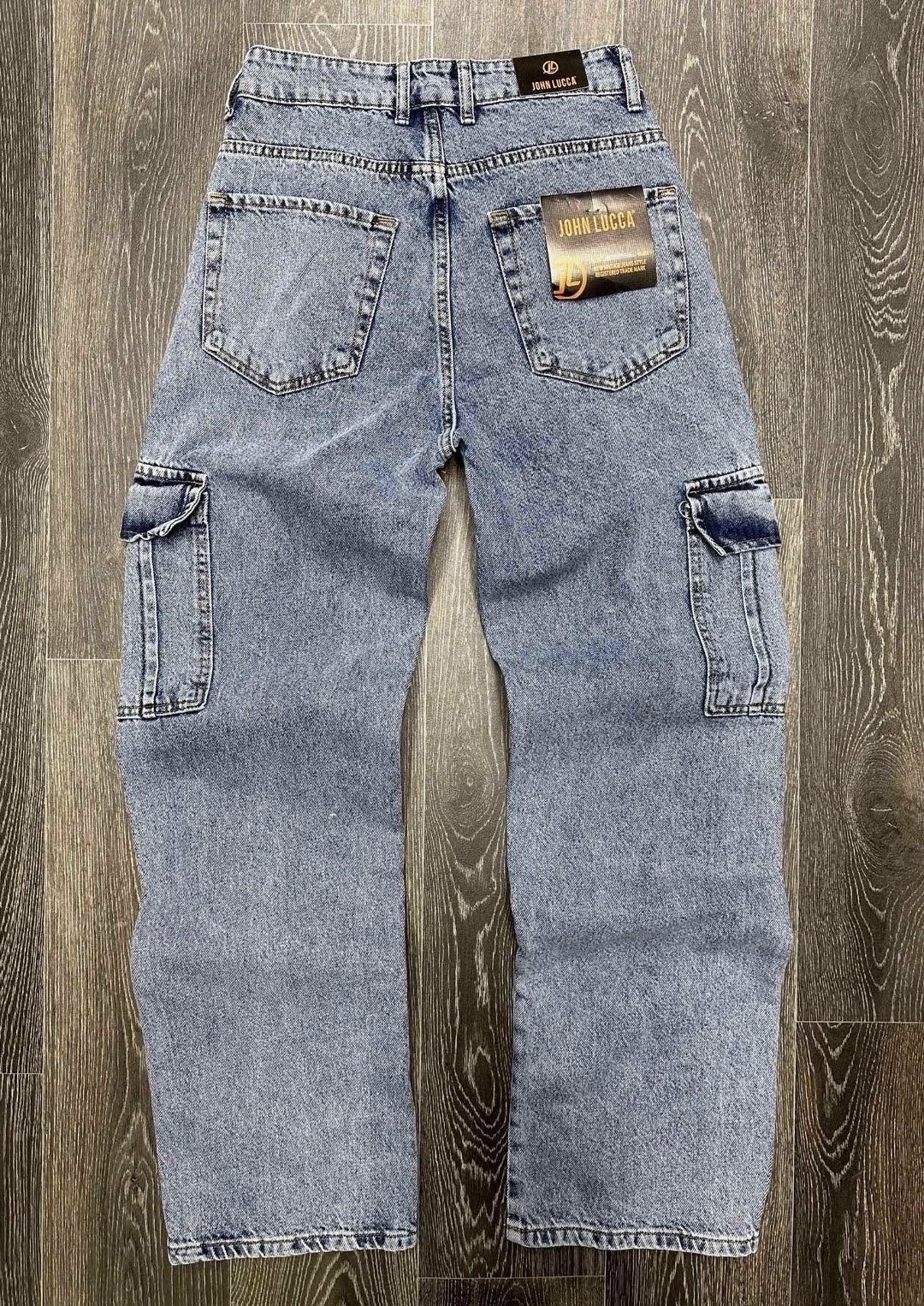 одежда джинсы,джинсы из хлопка,джинсы хлопок,джинсы голубые,джинсы модные