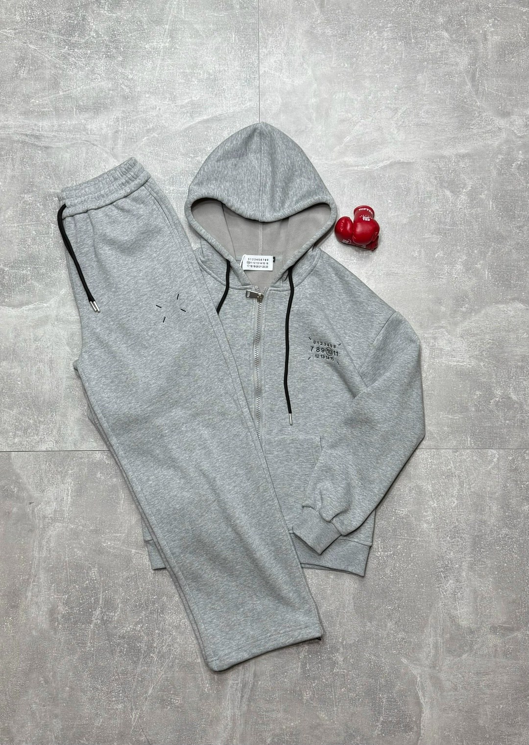 спортивный костюм brunello cucinelli,спортивные костюм,мужские спортивные костюмы,спорт костюм