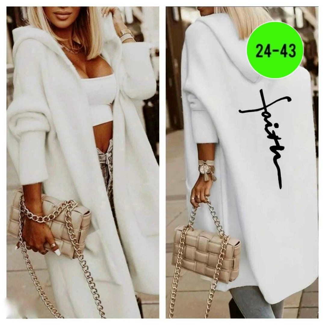 кардиган женский модный,модные кардиганы,кардиган,кардиган женский,кардиган женский вязаный