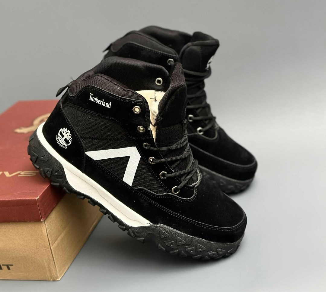 мужские ботинки timberland,,кроссовки timberland,тимберленды мужские,ботинка timberland