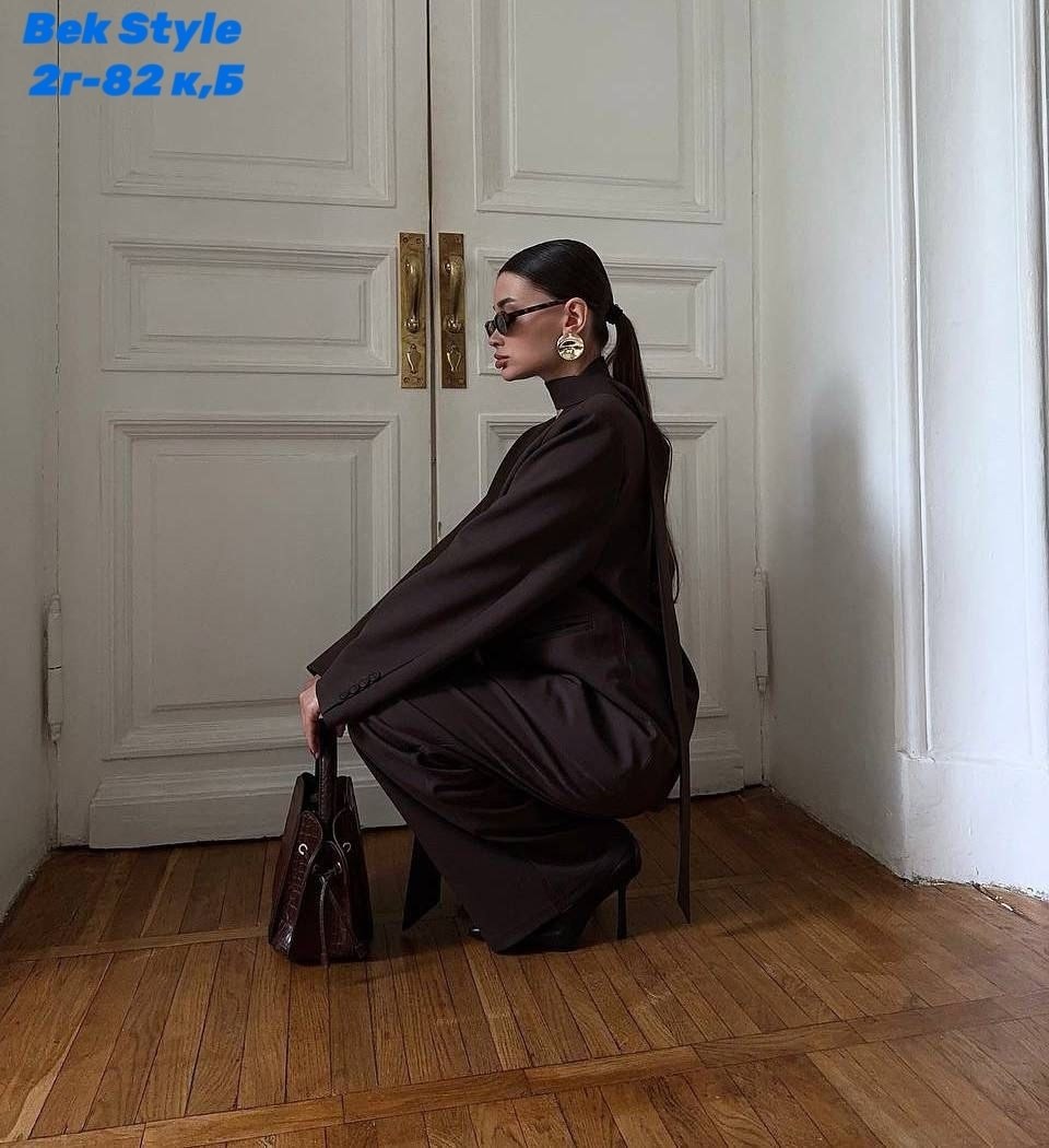 модные брючные костюмы,костюмы брючные,брючные костюмы женские,костюмы для женщин,костюмы классические