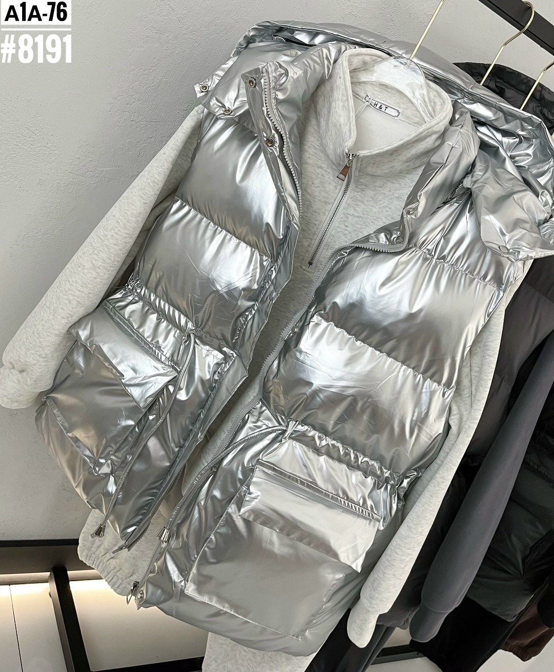 костюм тройка женский с жилетом спортивный,костюм тройка женский,костюм женский на флисе,спортивный костюм тройка женский,костюм на флисе