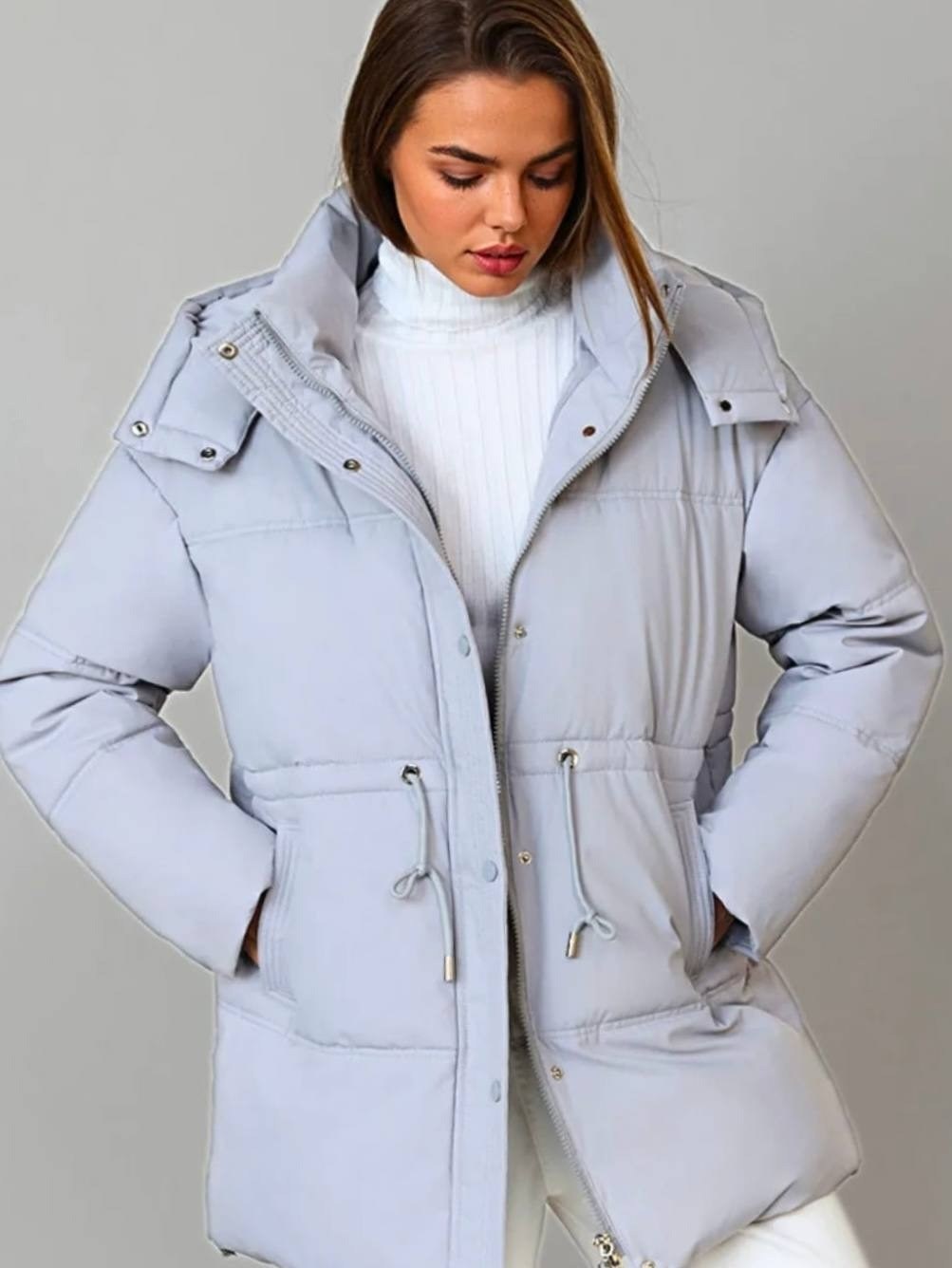 куртка женская,демисезонная куртка,куртка модная,женские пуховики,куртка оверсайз