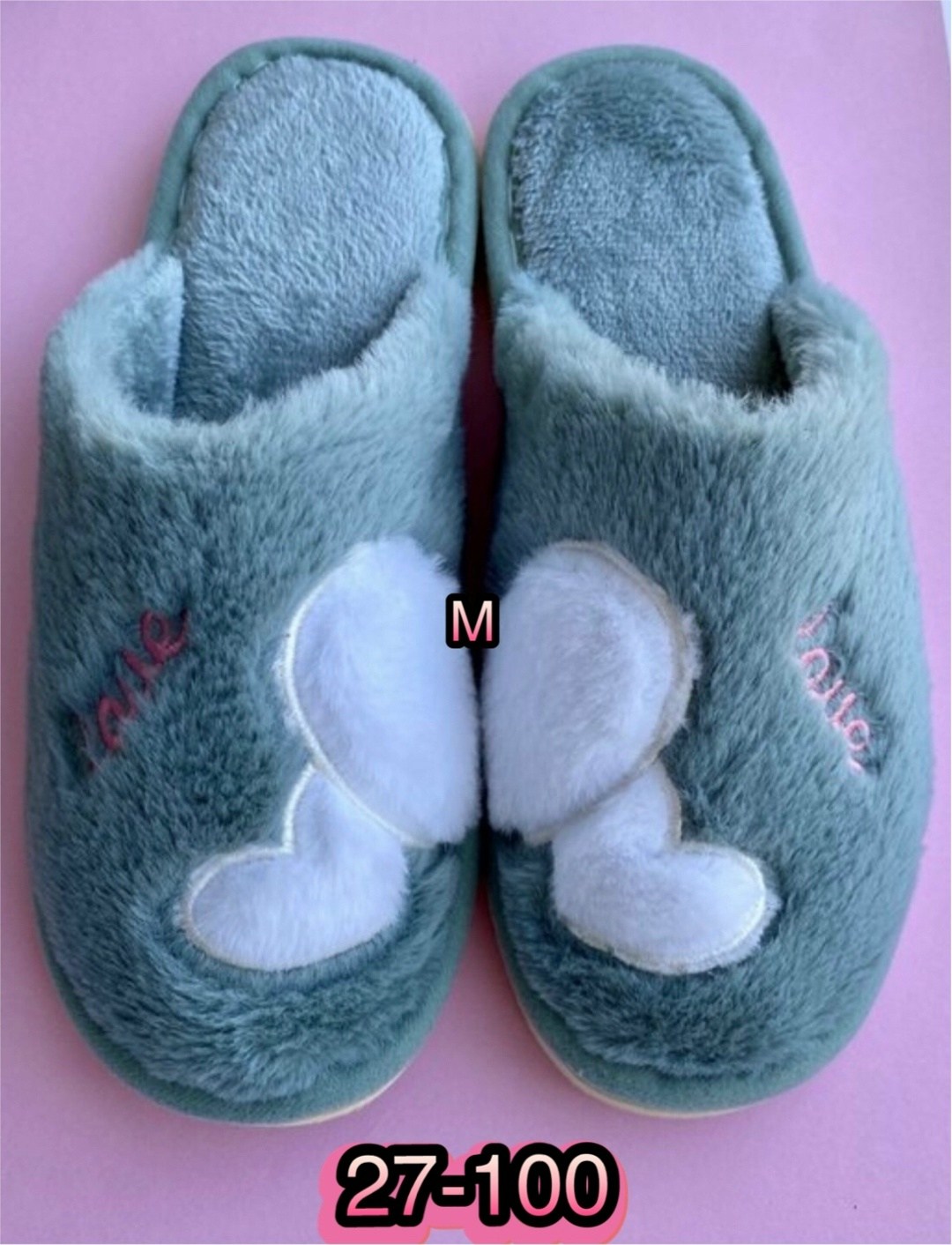 тапочки тёплые домашние женские,женские домашние тапочки,домашние тапочки,,тапочки женские