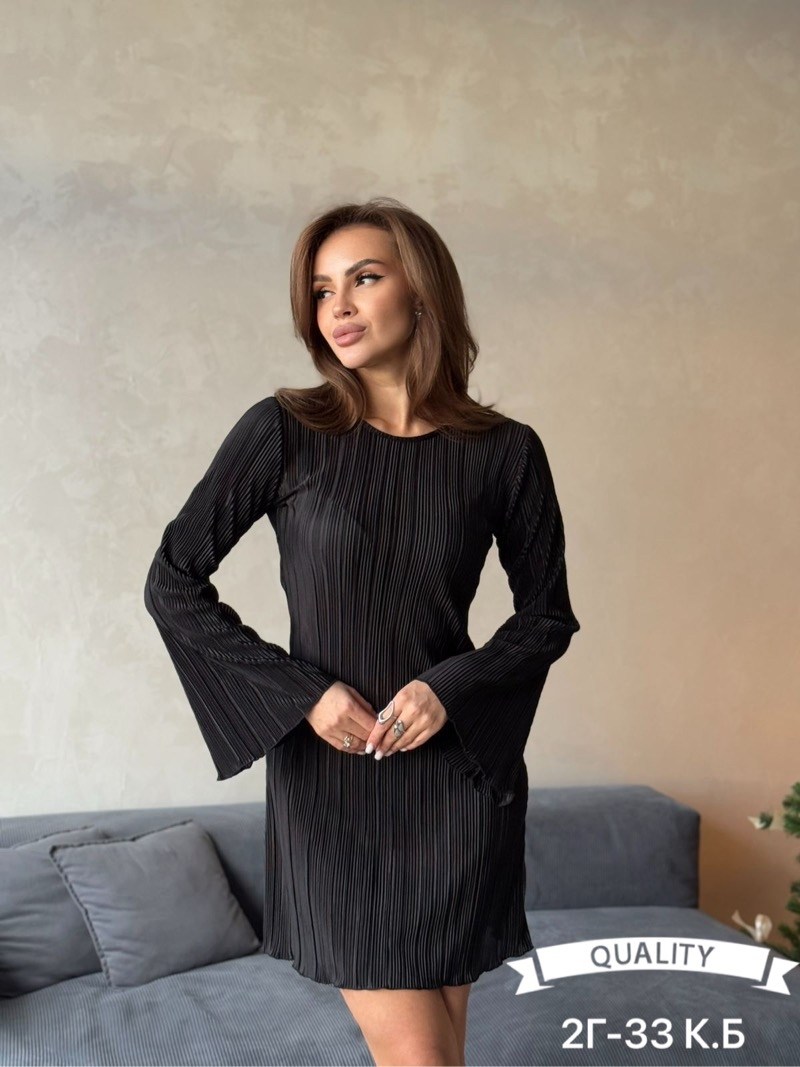 платье туника,платье женские,платье,стильное платье,платье короткие