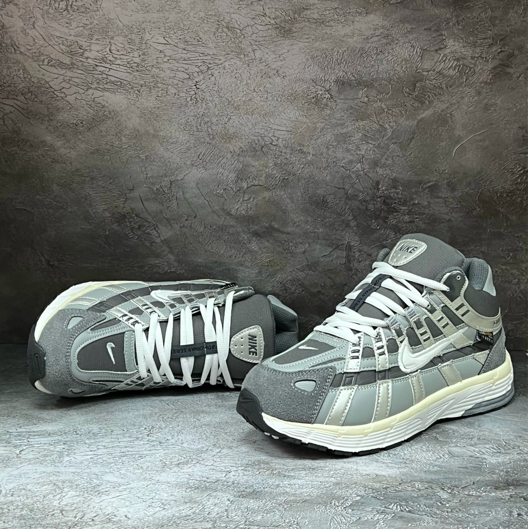 кроссовки nike p 6000,кроссовки nike,кроссовки,кроссовки мужские nike air,кроссовки мужские nike