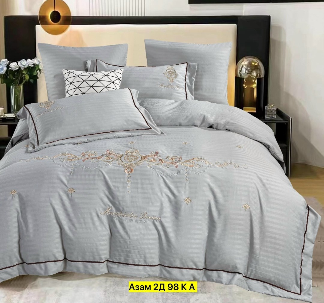 комплект постельного белье евро,комплект постельного белья евро страйп сатин,комплект постельного белья,постельного белья евро страйп сатин,постельного белья