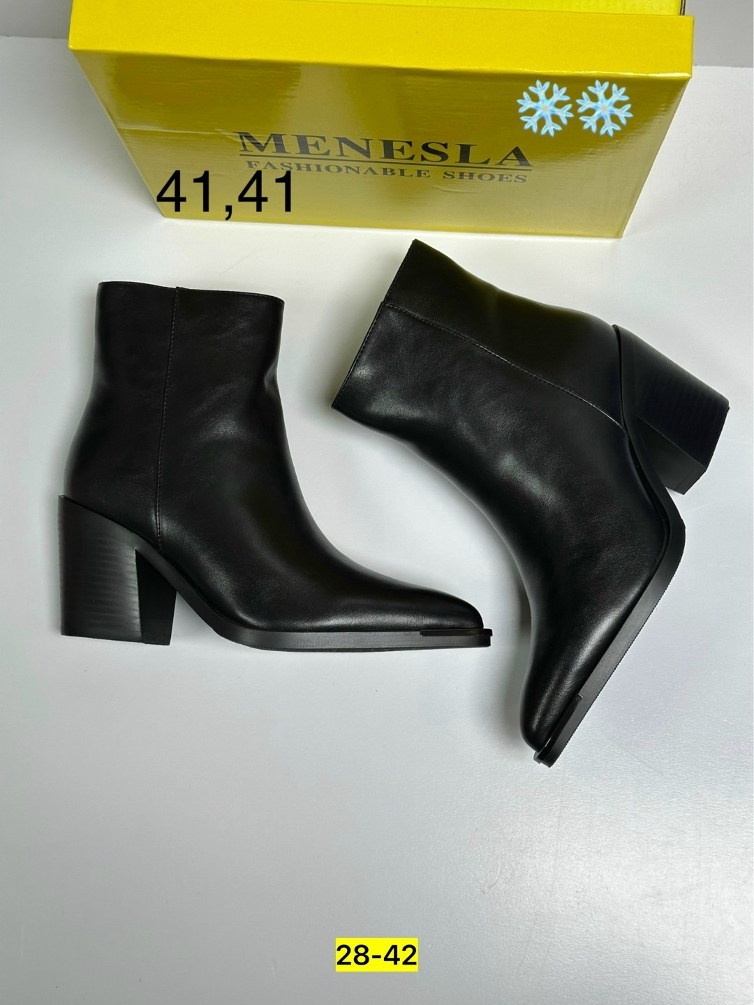 ботильоны женские,,демисезонные ботильоны,ботильоны,стильные ботильоны