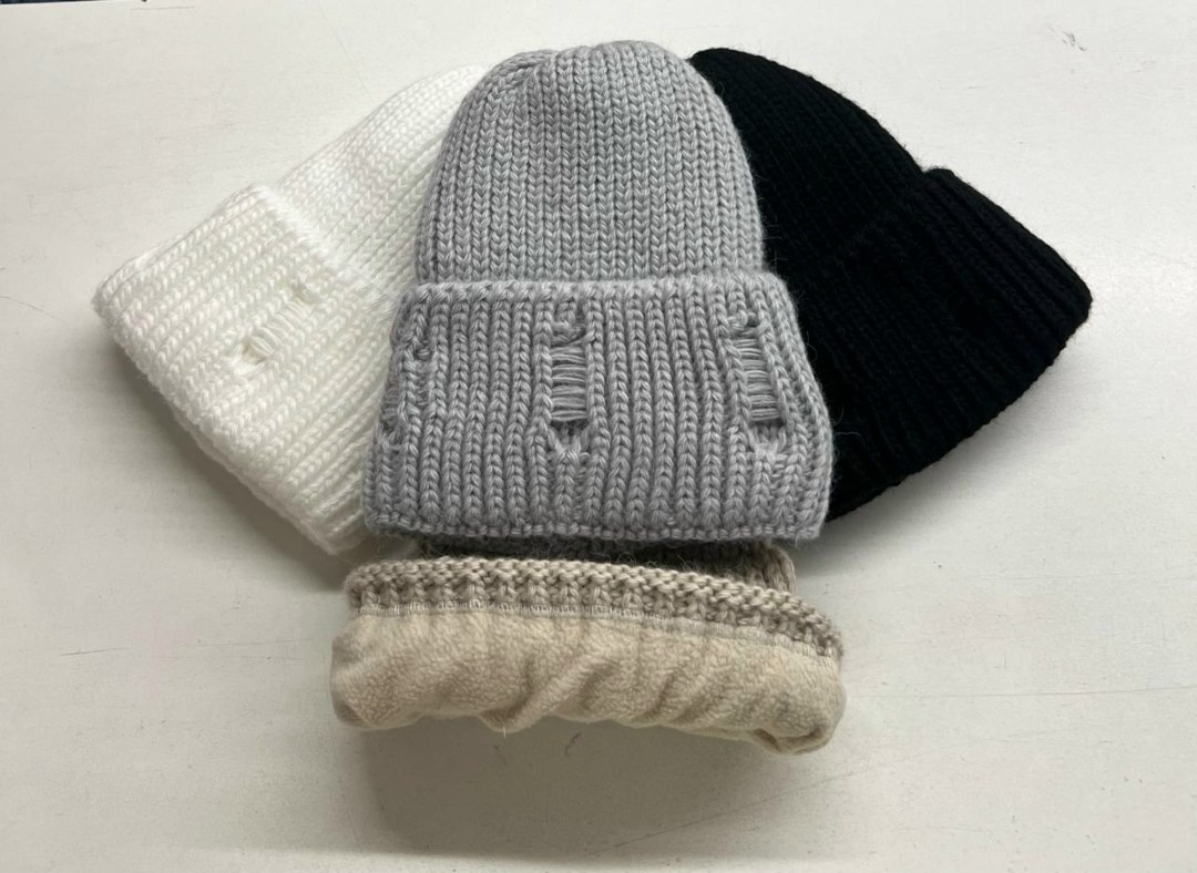 шапка вязаная,шапка женская,женская вязаная шапка,бини шапка,вязаная шапка бини