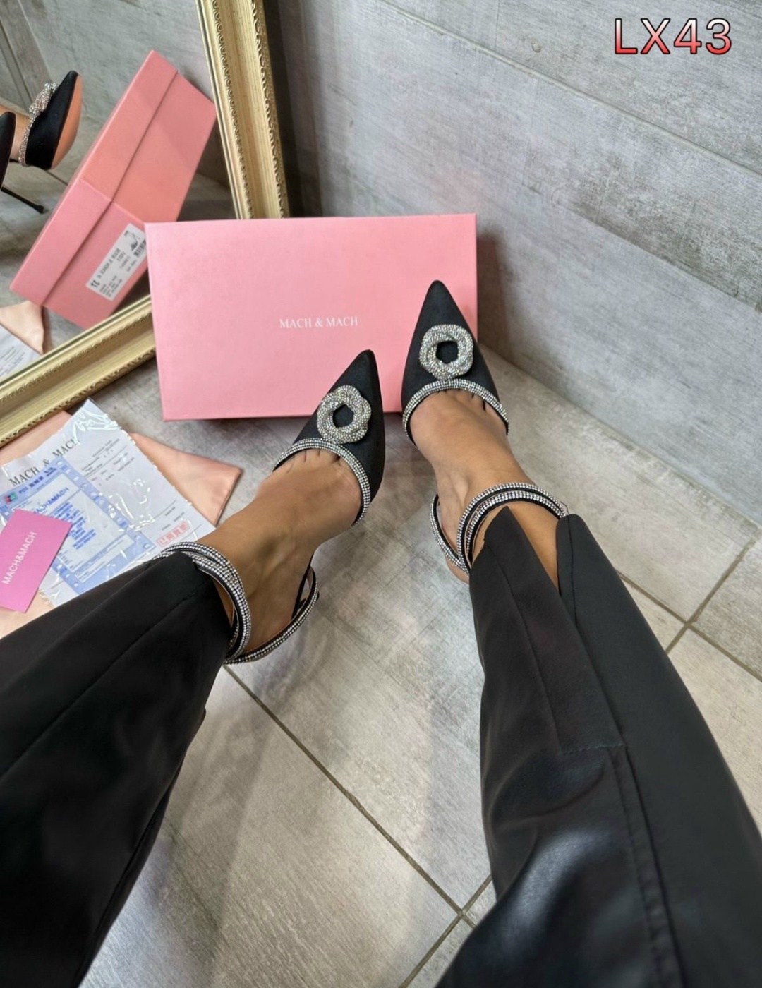 ,туфли женские,шикарные туфли,модные босоножки, оптом