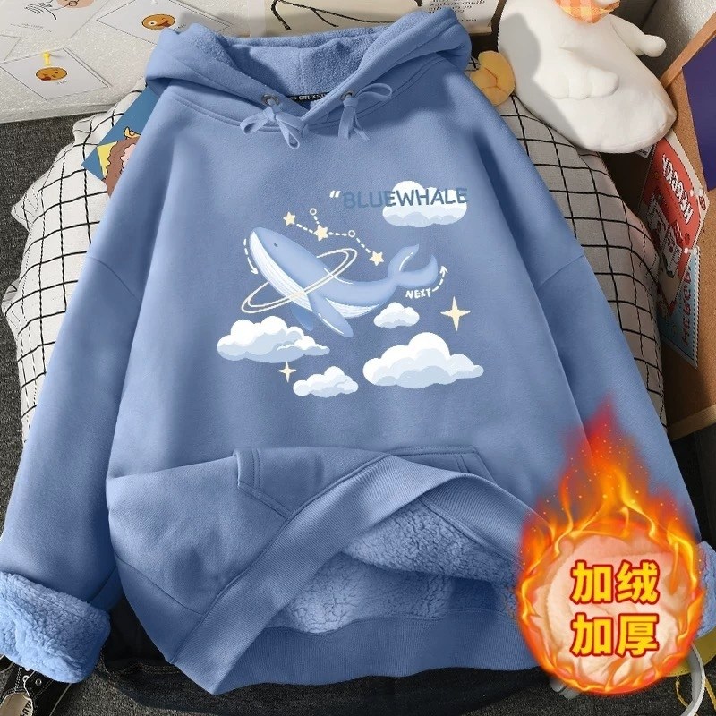 толстовка в стиле,толстовки женская,модная толстовка,толстовка с капюшоном,толстовка с капюшоном с принтом