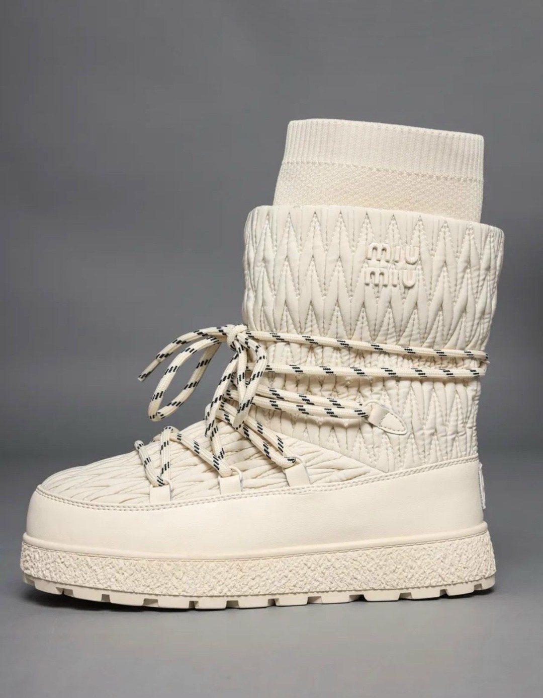 дутики женские,женская зимняя ,дутики зимние, дутики,теплая