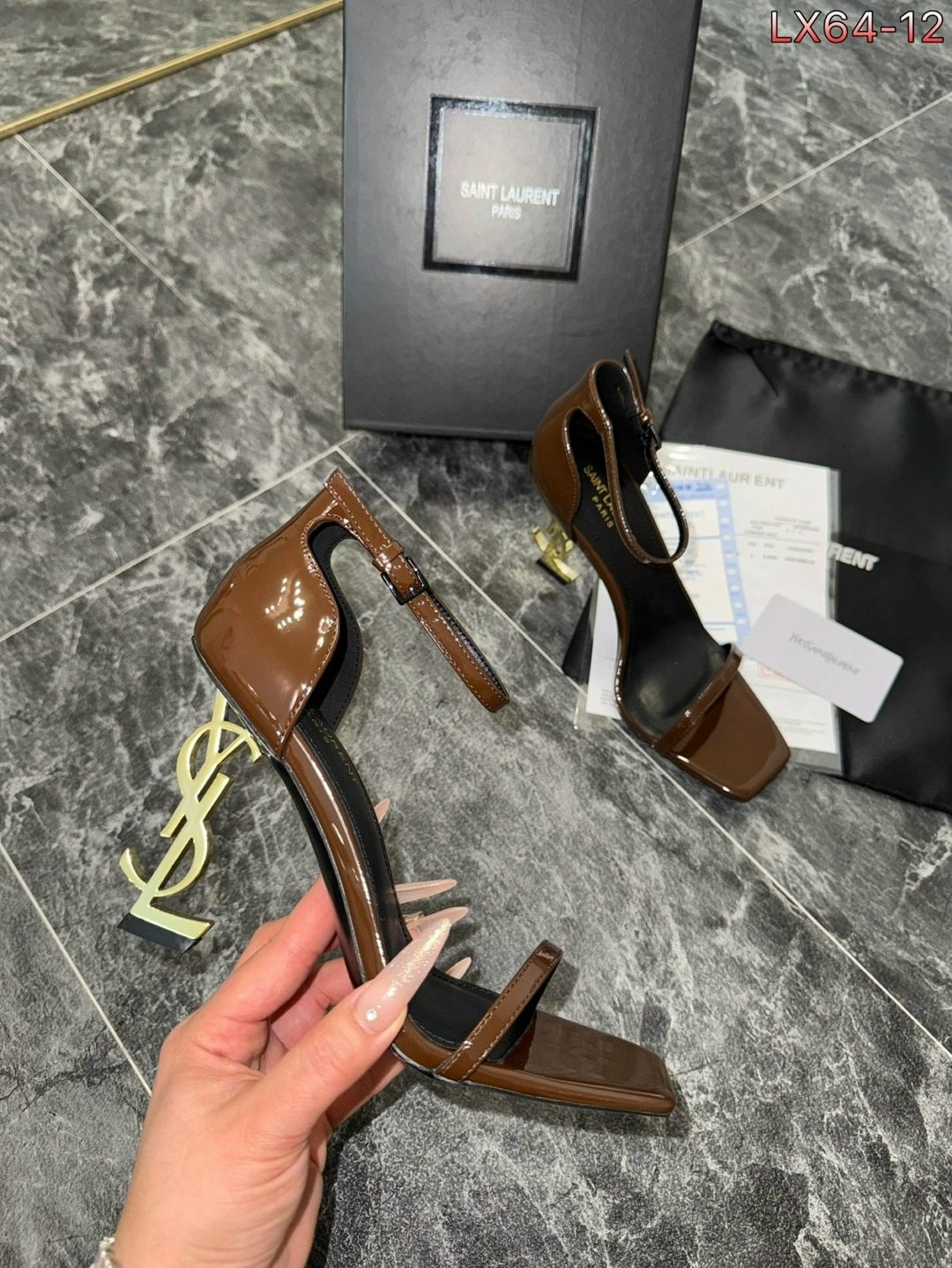 босоножки yves saint laurent,saint laurent босоножки,босоножки ysl,босоножки стильные,saint laurent босоножки opyum 110