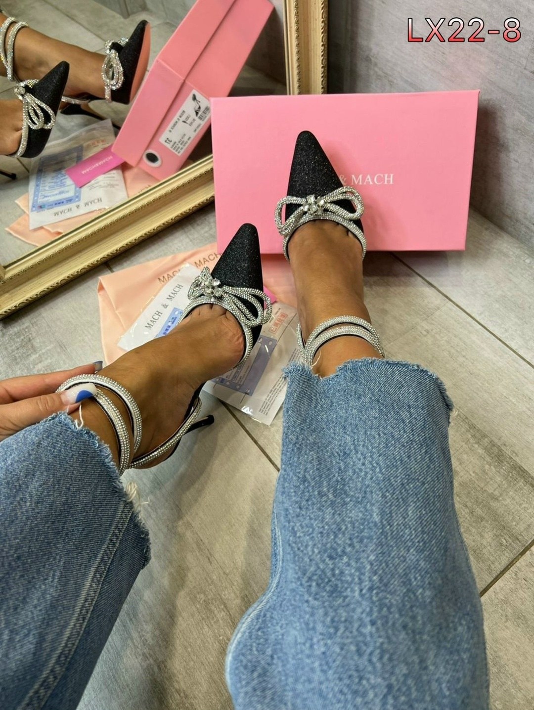 туфли женские, туфли,женская ,стильные туфли,стильные босоножки