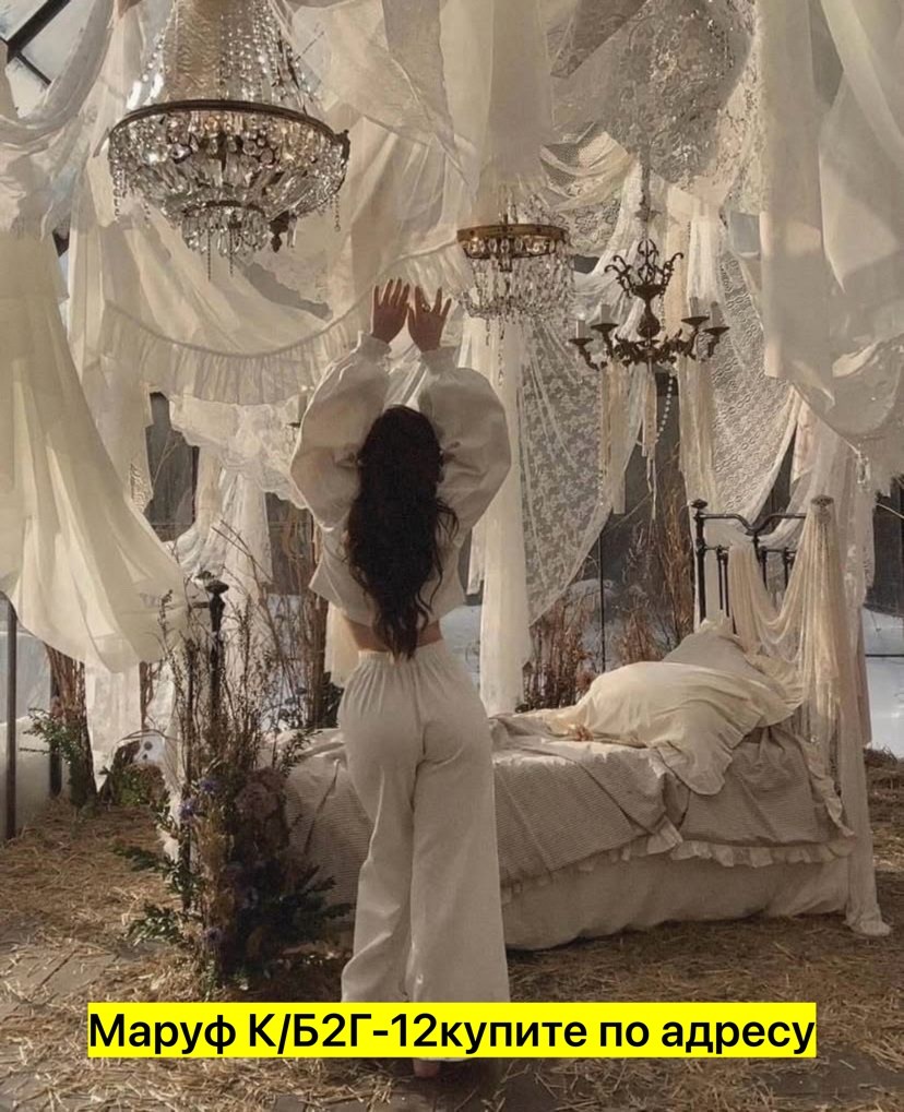 костюм для свадьбы,свадебные костюмы женские,викторианские платья,костюм белый,женские костюмы