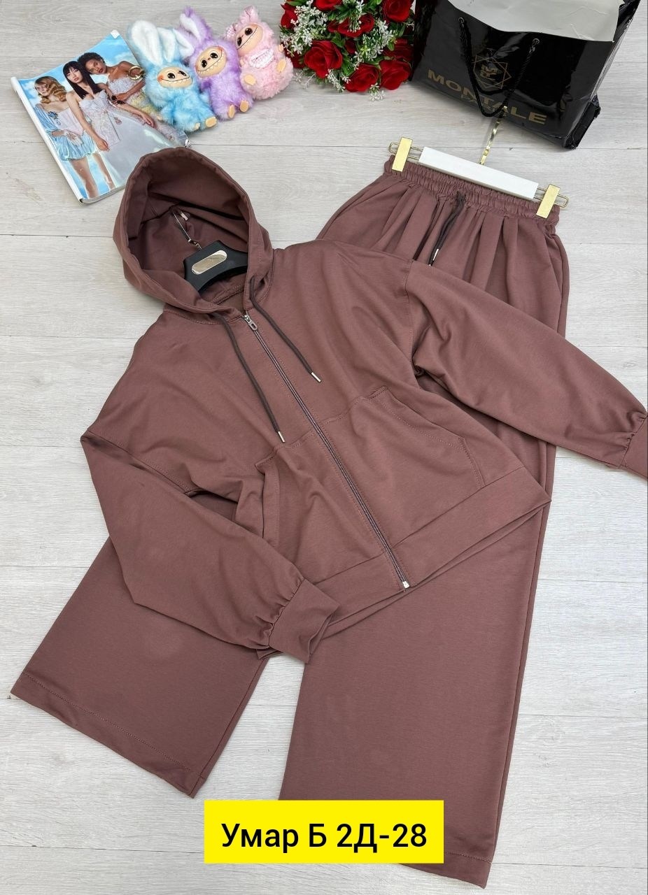 костюм со штанами,костюм спорт,костюм трикотажный,костюм двойка кашемир,костюмы двойки