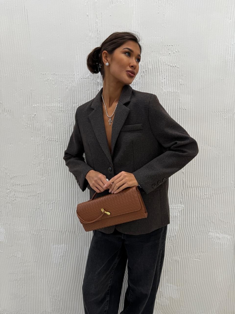 жакет,пиджак классический,пиджак и жакет,элегантный жакет,стильные костюмы