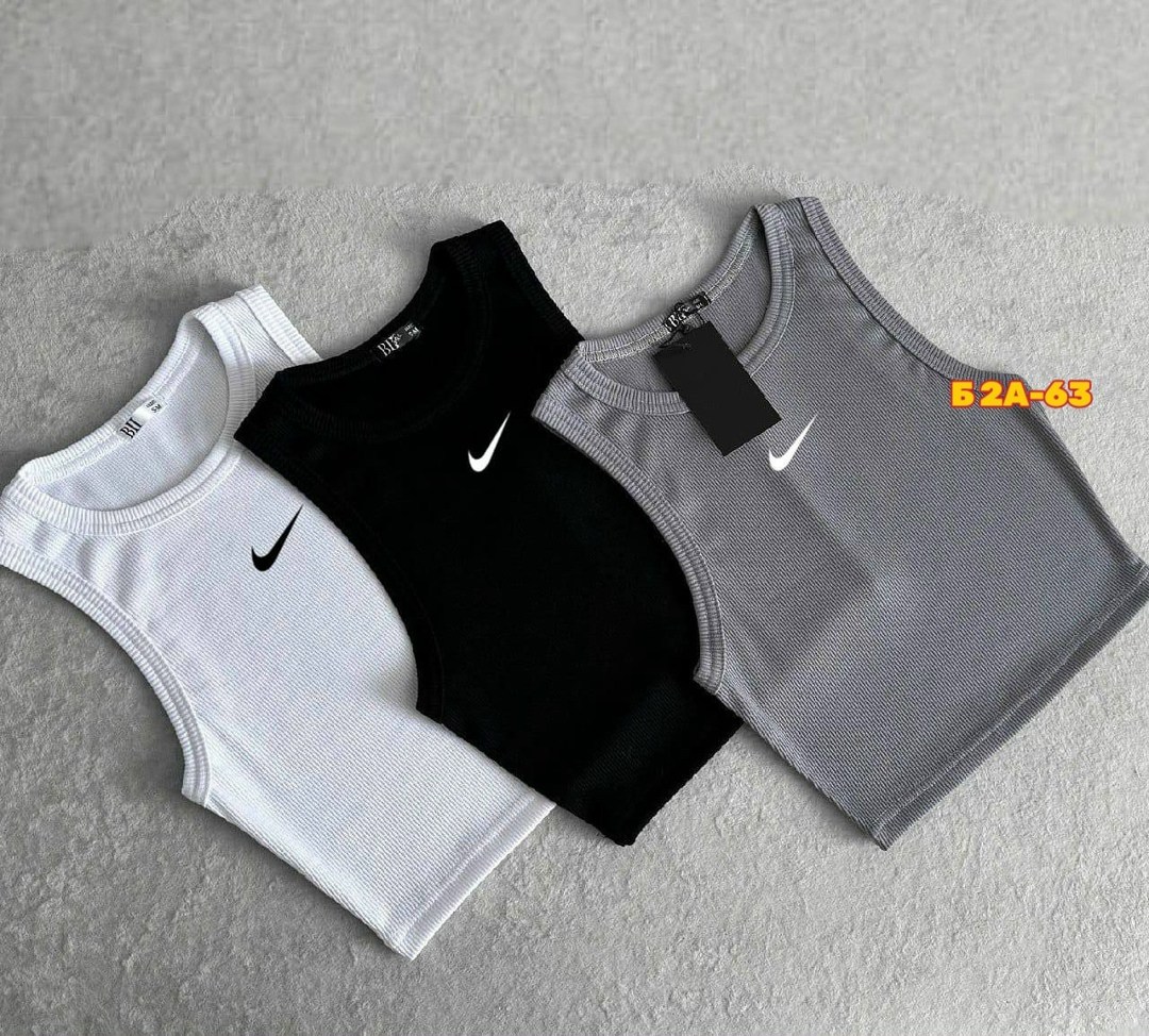 базовая майка,майка топ,майка топик,трикотажная майка,майка женская