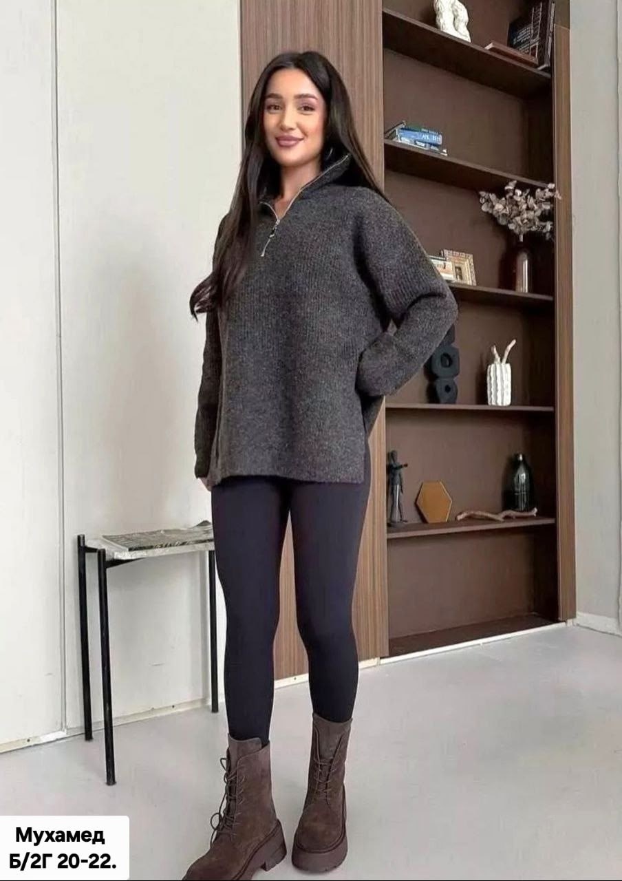 женская кофта,толстовки кофта,джемпер туника,джемпер,стильный свитер