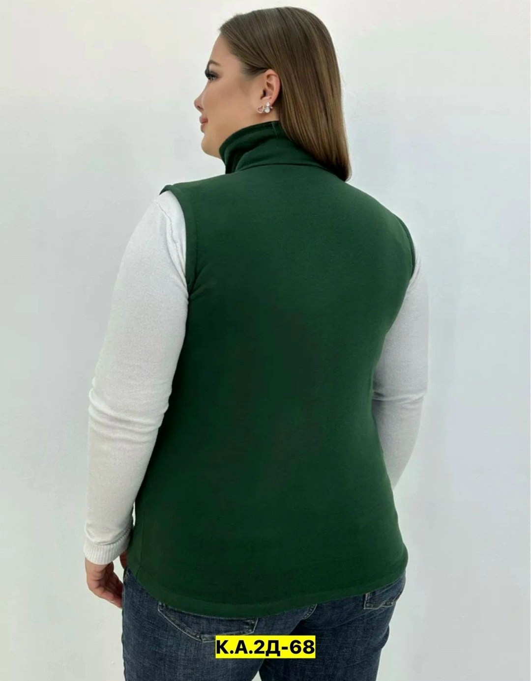 жилетка флисовая,жилет женский,жилетка женская,жилет,жилет флисовый