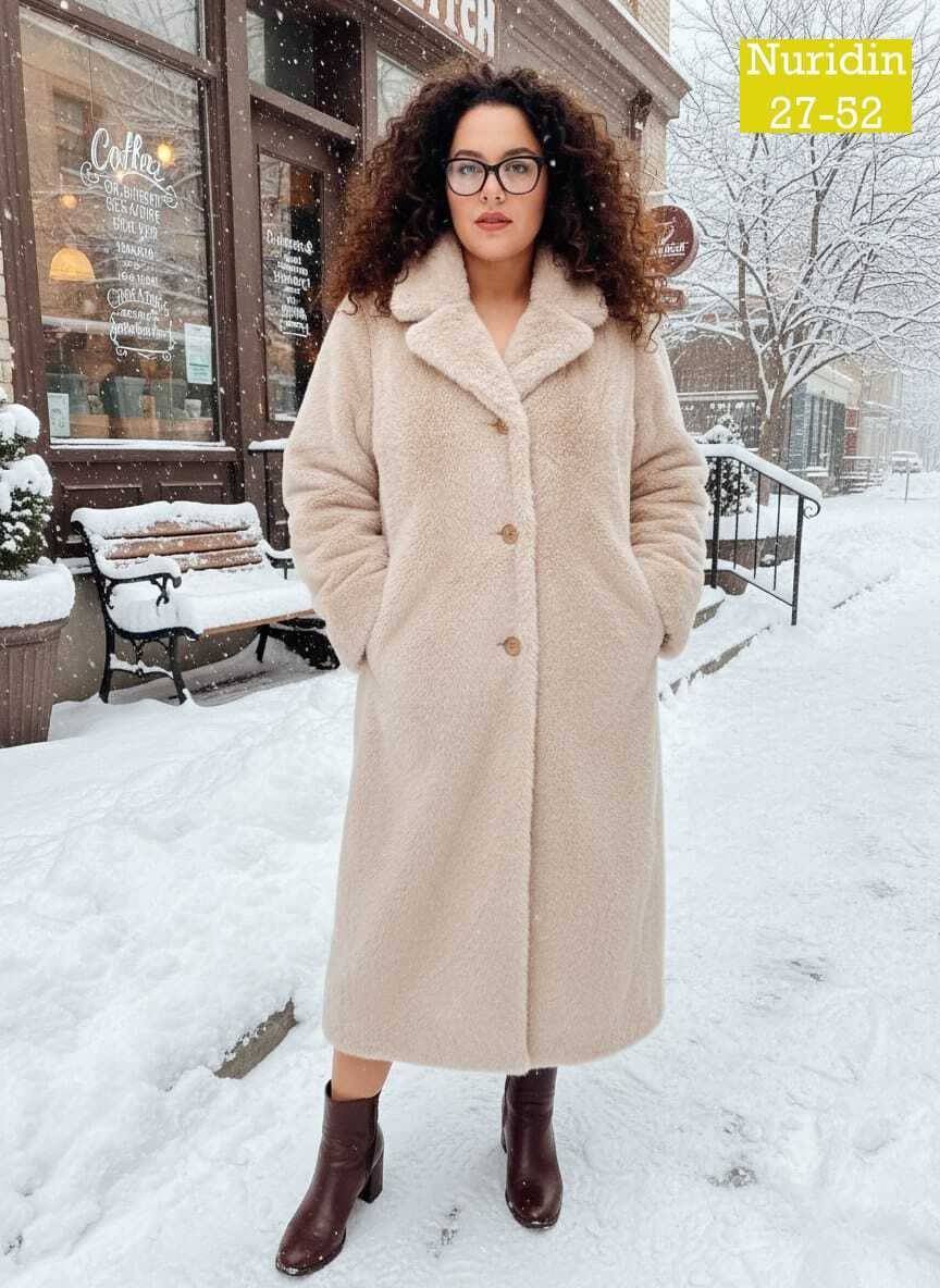 шуба искусственная,пальто теплое,шуба женская,серая шуба,шубка