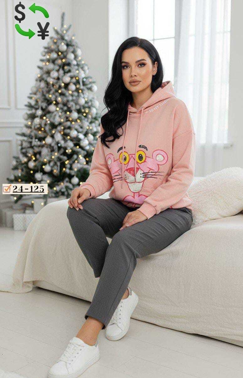 толстовки женская,свитшот женская,толстовки свитшот,толстовка модная,толстовки худи