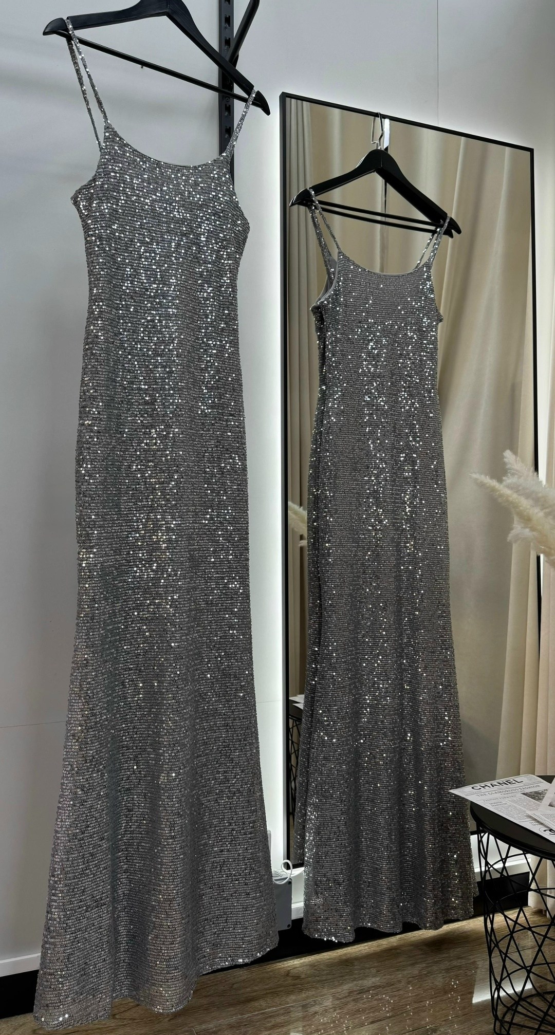 блестящие платье,блестящее платье,платье с блестками,платье вечернее,женское платье с блестками