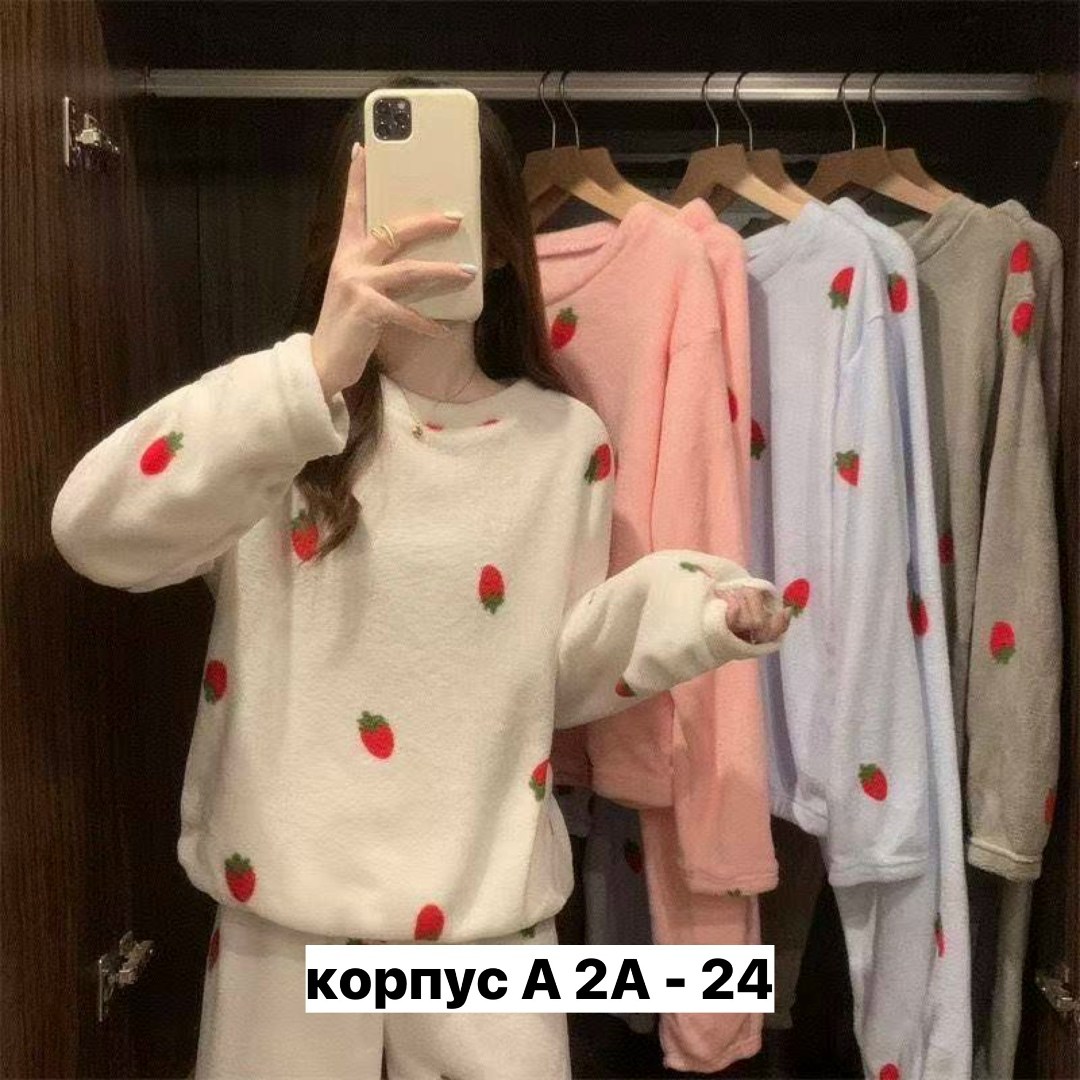 пижама женская,пижама для женщин,теплая пижама,пижам,теплая пижама женская