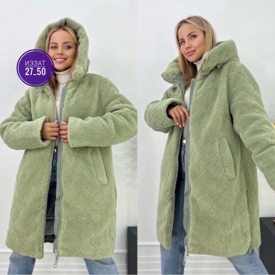 шуба искусственная,шуба женская,демисезонная куртка,шубка,куртка женская