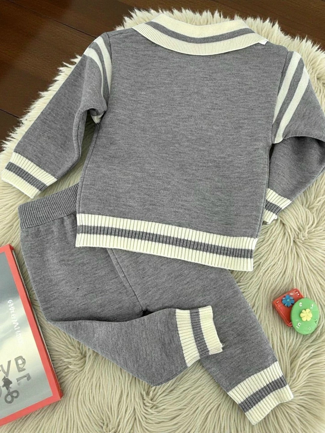 комплект одежды для мальчика,костюмы для малыша,одежда для мальчика,кофта комплект,комплект одежды