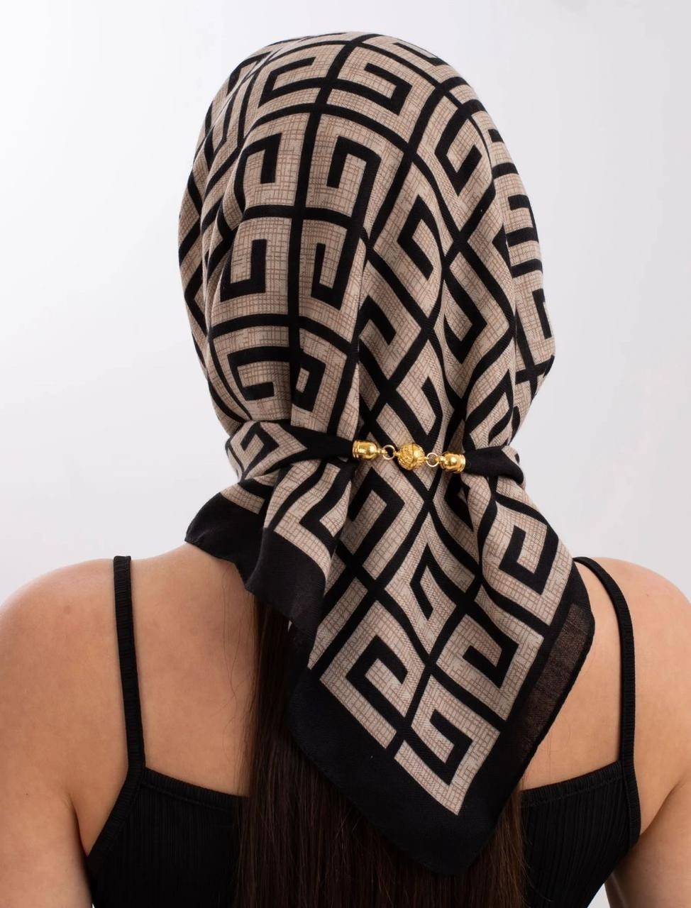 шелковый шарф,шарф платок,женский шелковый шарф,шелковые платки,женский шарф