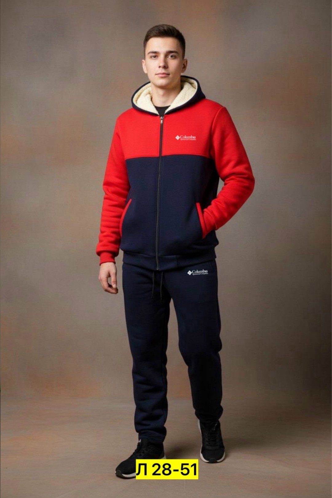 костюмы спортивные мужские,спортивный костюм мужской на флис,спортивные костюм,спортивный костюм найк мужской плащевка,костюм найк мужской