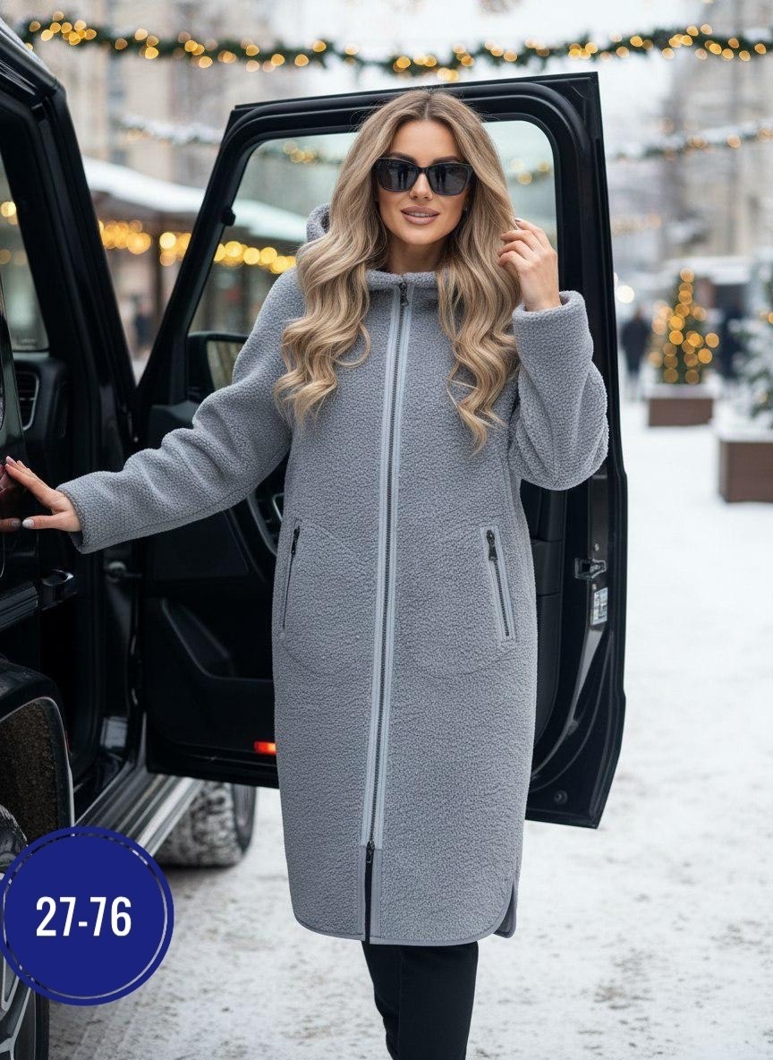 дубленка женская,стильное пальто,женские пальто,дубленка двухсторонняя женская,дубленка зимняя женская