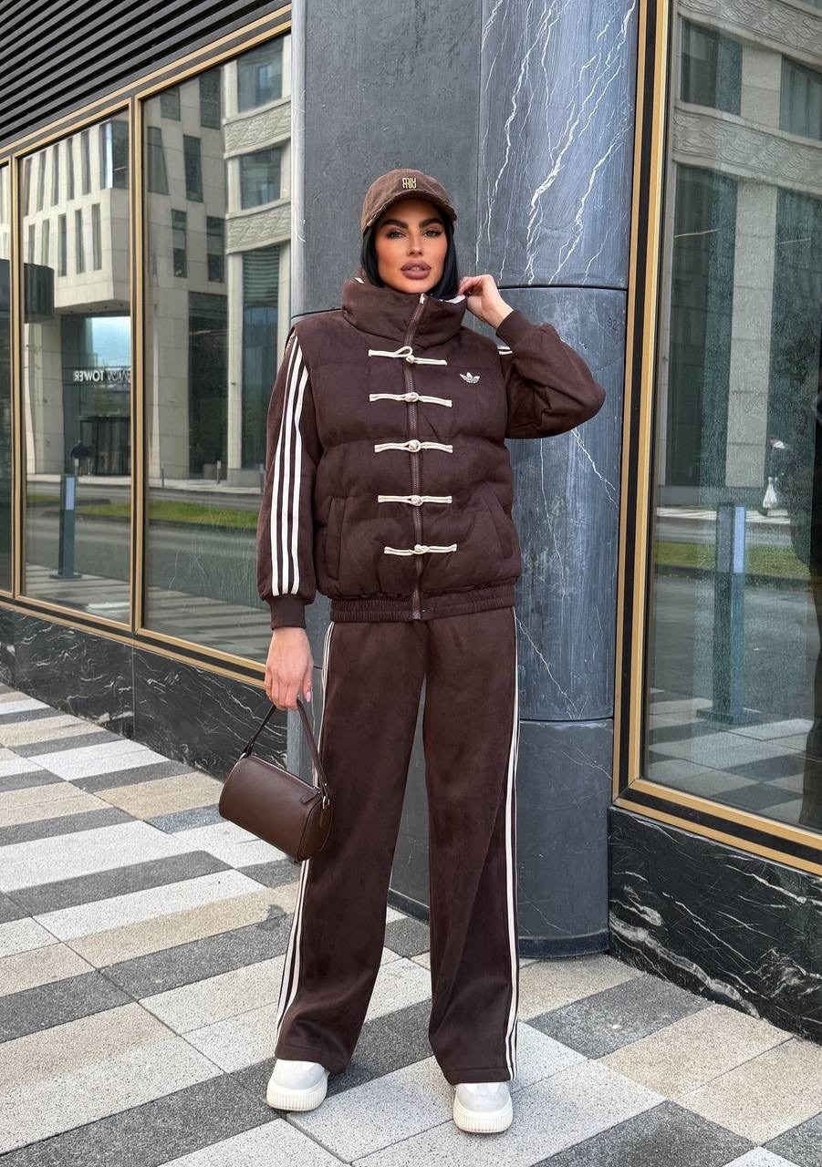 костюмы спортивные женские,велюровый спортивная костюм,спортивные костюм,костюмы спортивный adidas,спортивный костюм серый