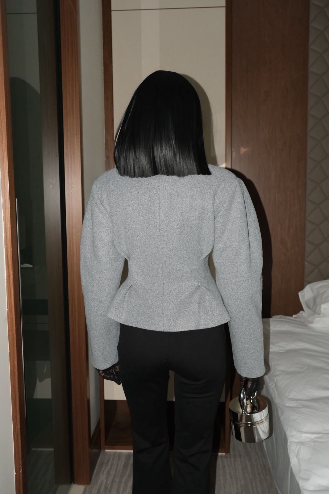 ,стильный костюм женский,жакет деловой,жакет