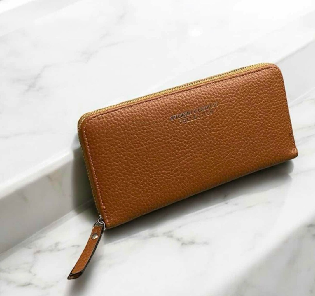 женские кошельки,кошелек женский натуральная кожа портмоне на,кошелек эко кожа,кошелек зеленый,кошелек модный