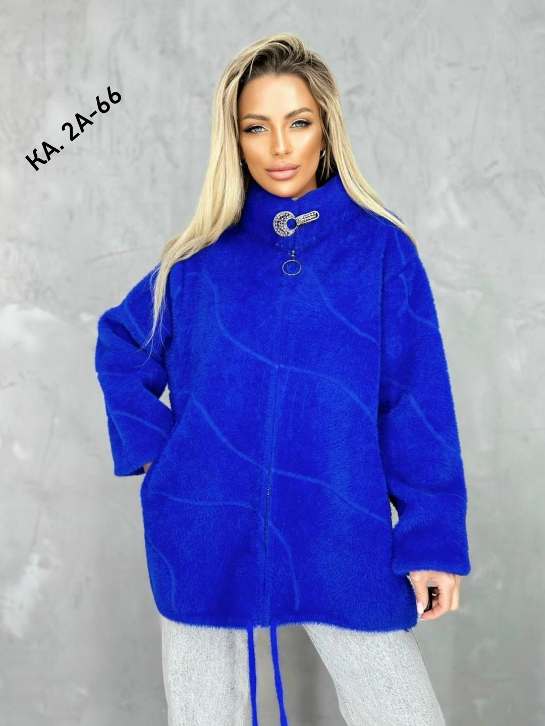 кардиган альпака,кофта кардиган,кардиган из альпаки,теплая кофта,кардиган женский