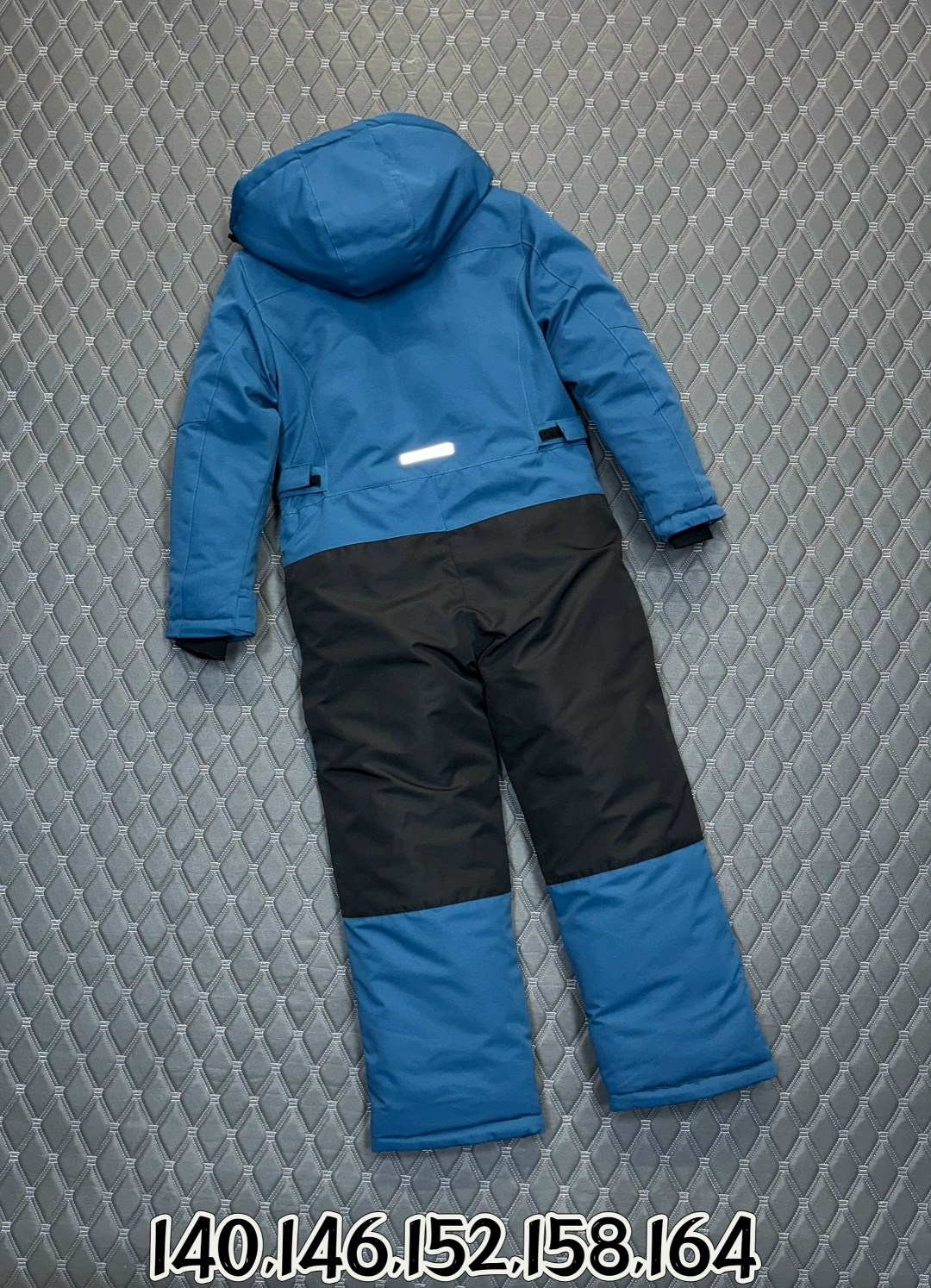 зимний детский комбинезон,зимние комбинезоны для мальчиков,зимние комбинезоны,комбинезон детский,комбинезон для детей