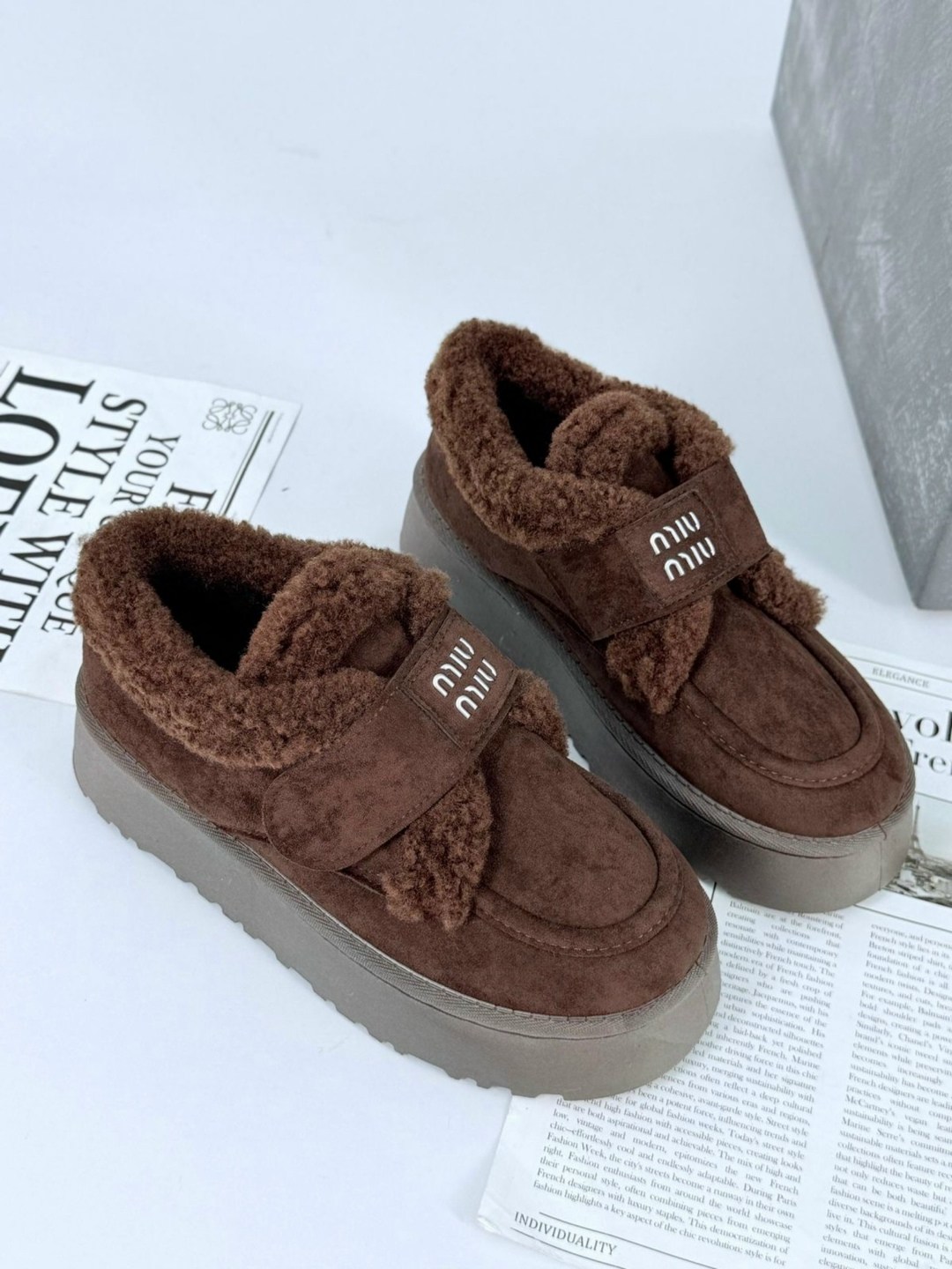 ,женские угги,женская ,женские угги зимние,обуви