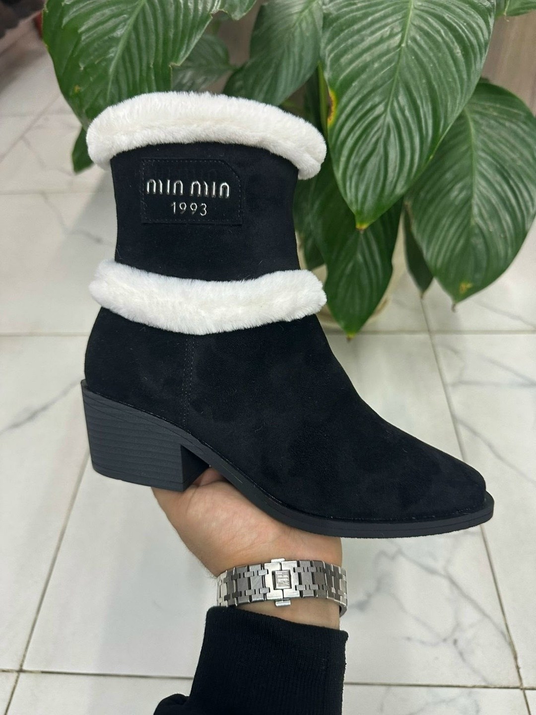 зимняя женская ,,зимняя ,зимние сапоги,зимние женские сапоги