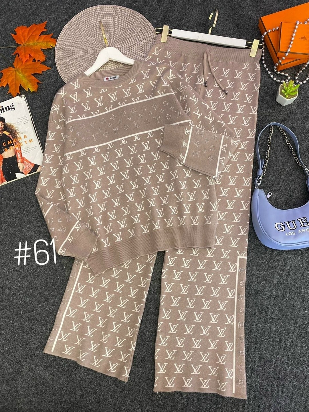 костюм от луи виттон женские,комплект одежды louis vuitton,спортивный костюм луи витон,трикотажные костюмы,спортивный костюм луивитон