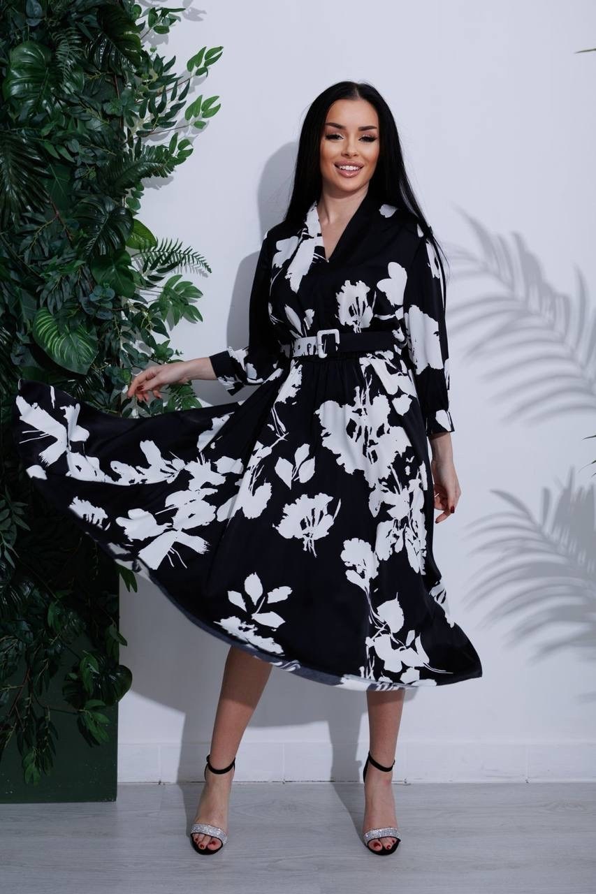 платье миди,платье,платье длинное,платье сарафан,