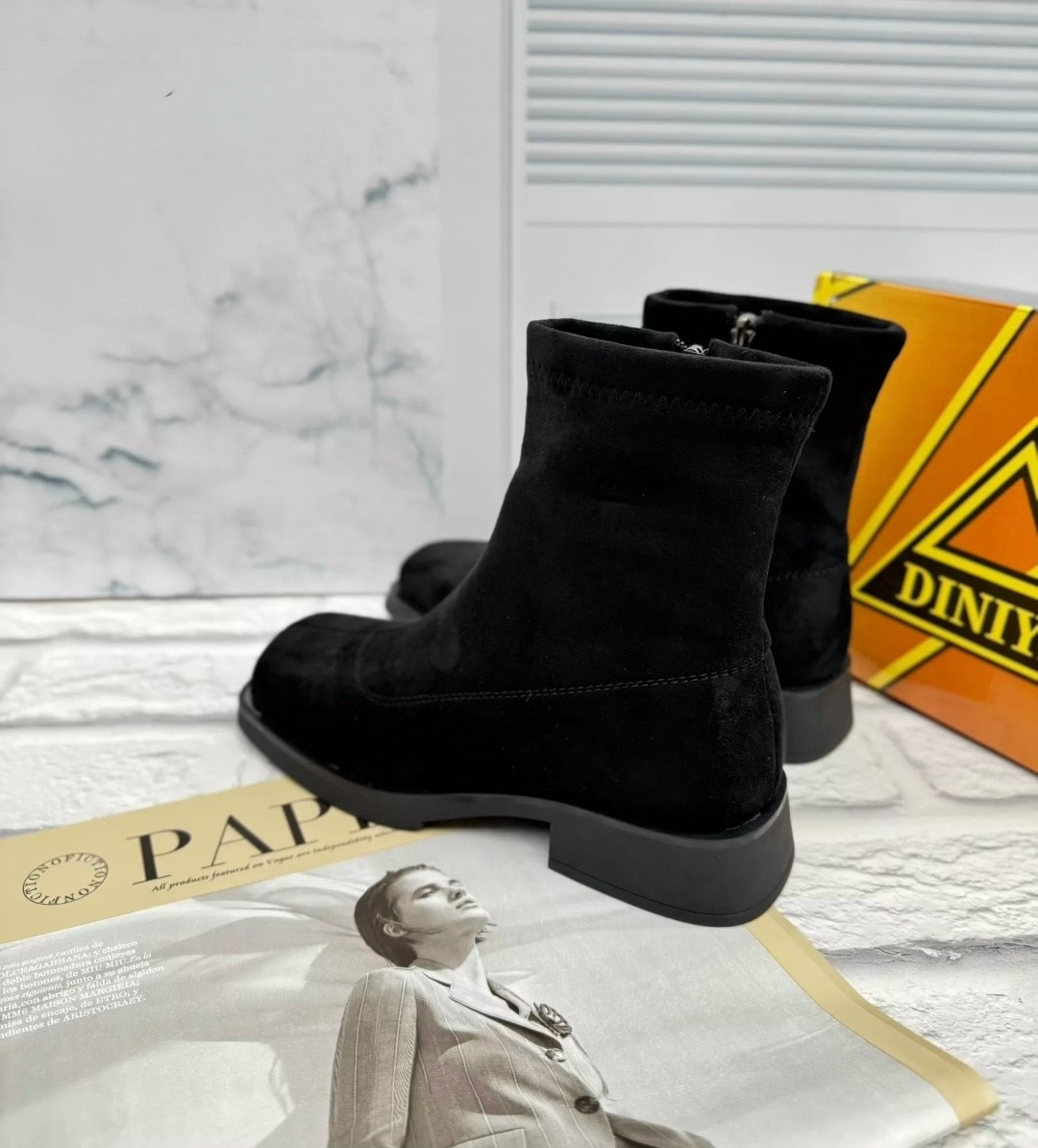 ,женские ботинки,замшевые ботинки,женские ботильоны,женская