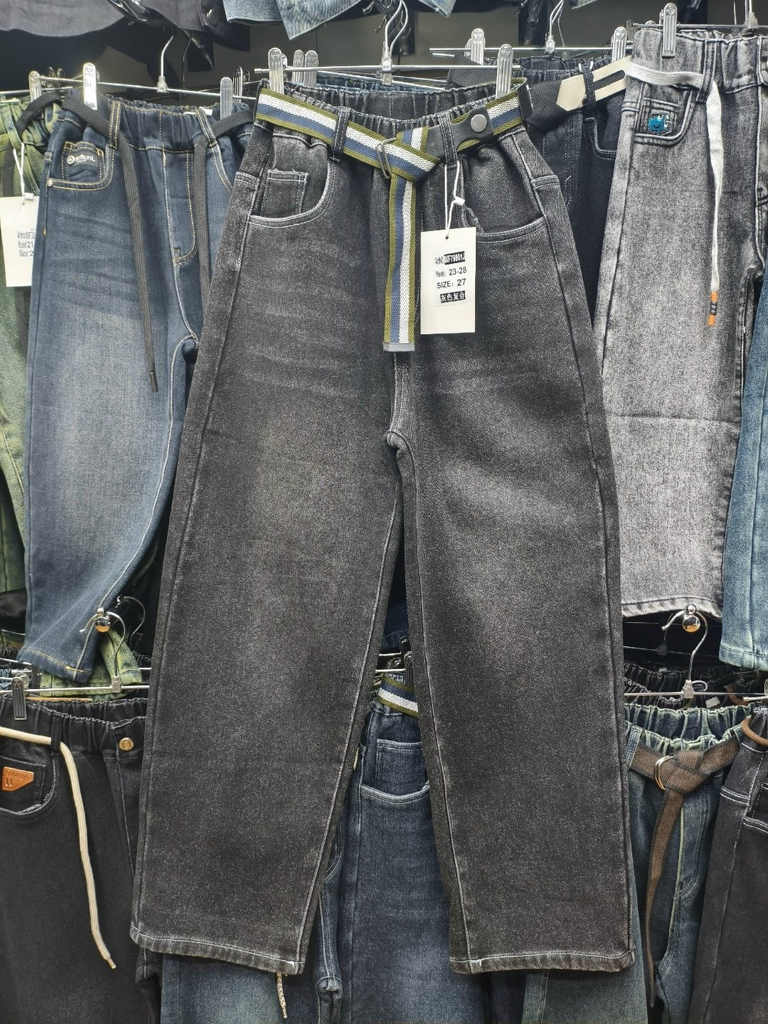 джинсы мужские,джинсы джинсы,джинсы брюки,джинсы женский,одежда джинсы