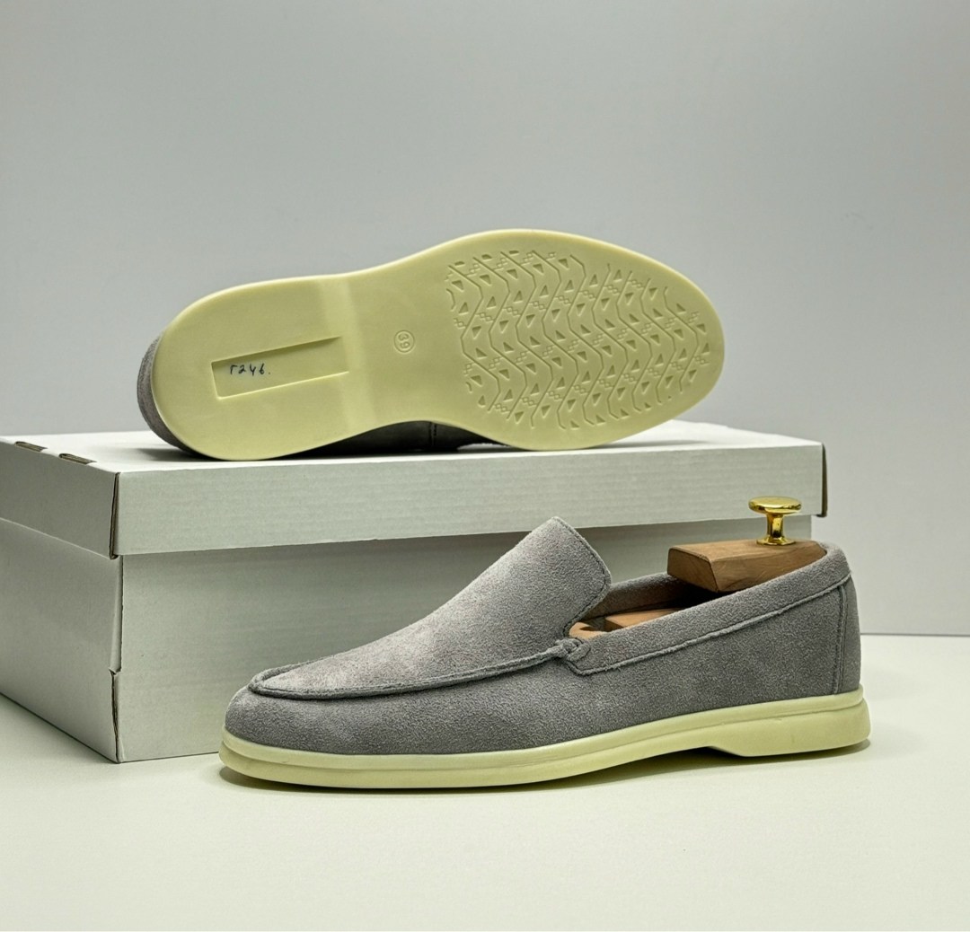 лоферы мужские loro piana,loro piana лоферы,,лоферы замшевые,мужские лоферы замшевые