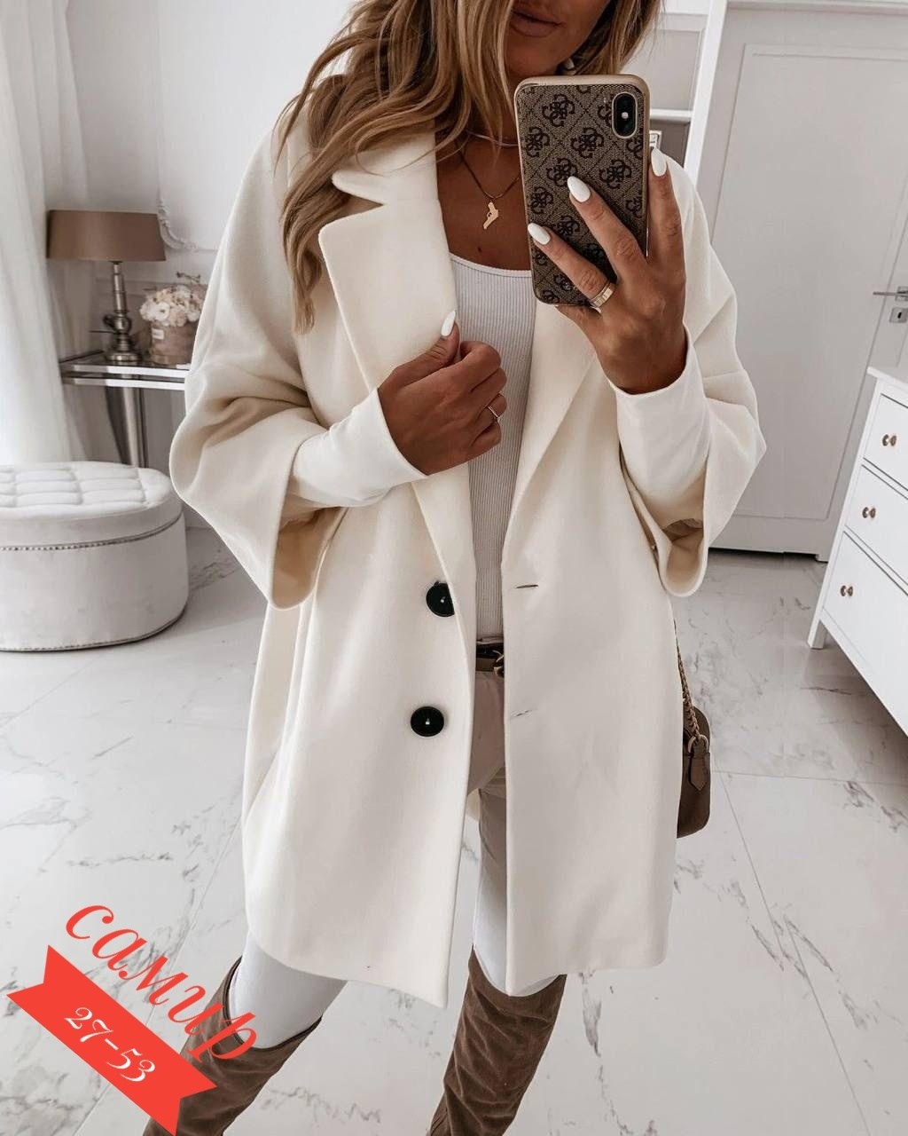 стильное пальто,пальто кашемир,пальто модное,пальто средней длины,пальто